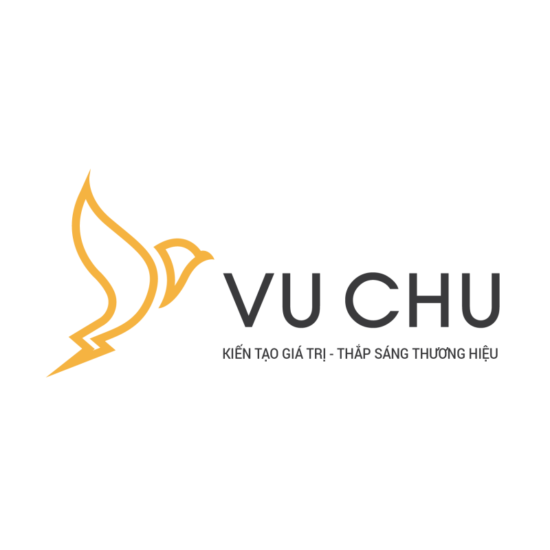 VCDX