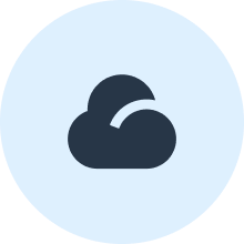 VCDX
