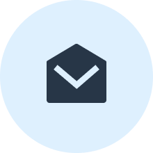 VCDX