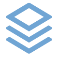 VCDX